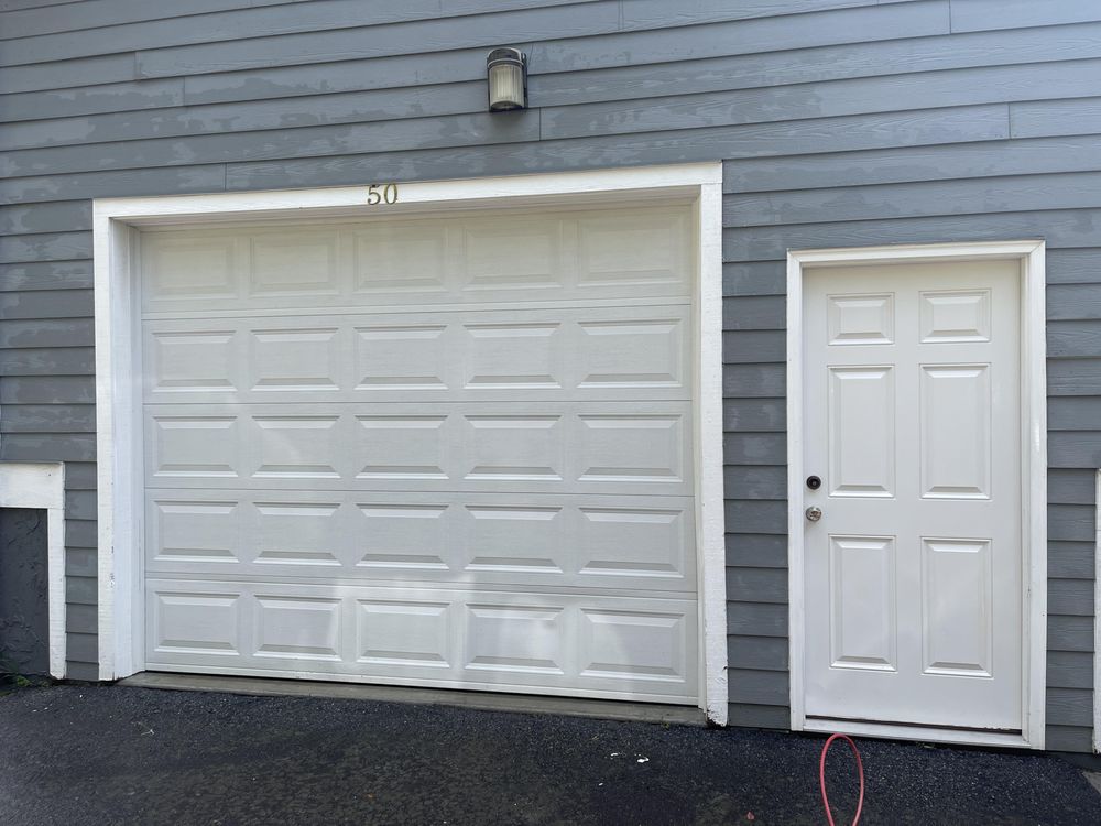 BOWEN’S PRESSURE PERFECT Request a Quote 20 Photos Asheville, North Carolina Pressure