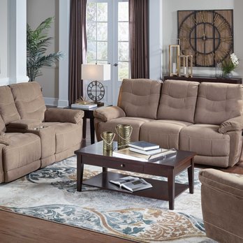 Badcock Home Furniture More Furniture Stores 4815 Glover Lane Milton Fl Phone Number Yelp