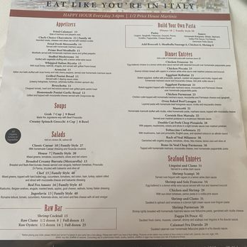 RED FOX AMORE - Updated December 2024 - 29 Photos & 24 Reviews - 222