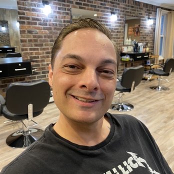 Studio 1955 - Hair Salons Near Me - Albany, New York Studio 1955 - Hair Salons Near Me - Albany, New York
