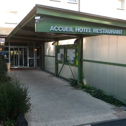 Anémotel