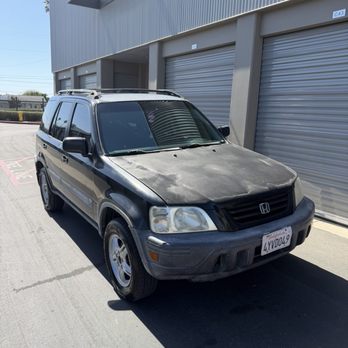 Jeffrey's Mobile Detail - Auto Detailing Near Me - Lompoc, California Jeffrey's Mobile Detail - Auto Detailing Near Me - Lompoc, California