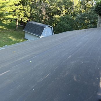 Wyatt Construct - General Contractors Near Me - Grinnell, Iowa