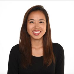 San Francisco Dental Artistry - Dr.Olivia Moran