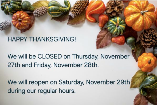 Casa del Mariachi . by null