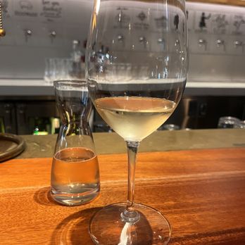 Sixty Vines - Round Pond - Wine Bars Near Me - Houston, Texas Sixty Vines - Round Pond - Wine Bars Near Me - Houston, Texas