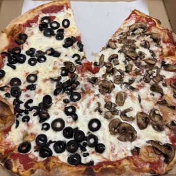 Peppino’s Pizza & Trattoria - Pizza Near Me - Evesham, New Jersey Peppino’s Pizza & Trattoria - Pizza Near Me - Evesham, New Jersey