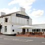 Photo of George Inn