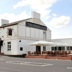 George Inn