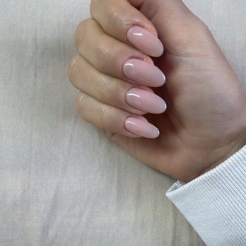 Amazing Nails - Nail Salons Near Me - San Rafael, California