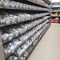 Mayten Store