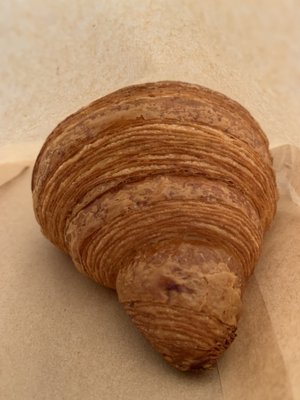 Blue Bottle Coffee by null