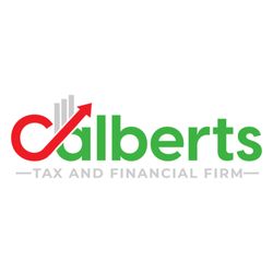 Calberts Tax Service