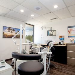 Bita Tahvildari - Heavenly Smiles Dentist
