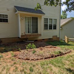 AWE Diversified Services - demo completed for next stage
