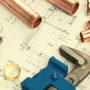 Photo of HomeLand Mechanical LLC