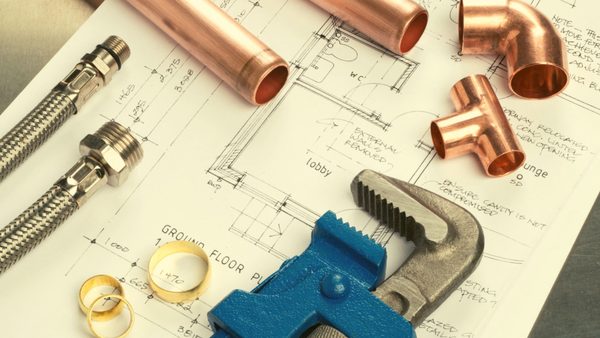 HomeLand Mechanical LLC