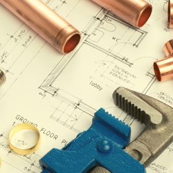 HomeLand Mechanical LLC