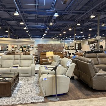 Living Spaces - Furniture Stores Near Me - La Mirada, California Living Spaces - Furniture Stores Near Me - La Mirada, California