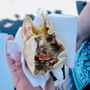 Photo of Venga Empanadas