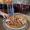 Stucs Pizza gift card