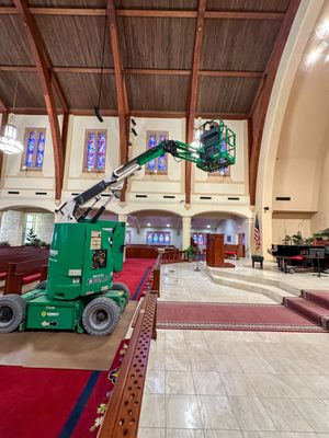 Commercial Projects - We offer a wide range electrical services residential & commercial. Contact us today! Commercial Projects - We offer a wide range electrical services residential & commercial. Contact us today!
