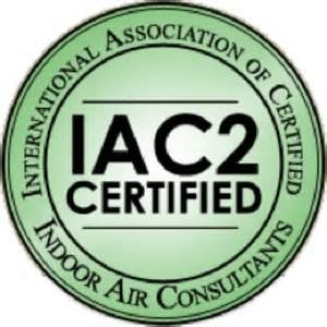 Safe At Home - mold inspector in Hewitt, NJ