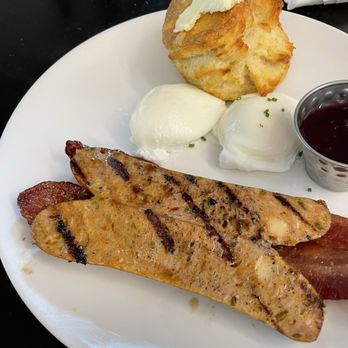 Maple and Cream Restaurant - Daily Grind - Breakfast & Brunch Near Me - Plantation, Florida Maple and Cream Restaurant - Daily Grind - Breakfast & Brunch Near Me - Plantation, Florida