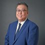 Photo of Chopra & Nocerino, Injury & Accident Attorneys