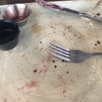 First Watch - This WAS a Belgian waffle! It was really good! - Cafes Near Me - Destin, Florida First Watch - This WAS a Belgian waffle! It was really good! - Cafes Near Me - Destin, Florida