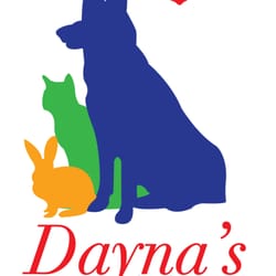 Dayna's Pet Sitting Inc.