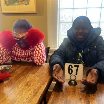 Locals Farm Market - Table number 67 lol - Coffee & Tea Near Me - Poolesville, Maryland Locals Farm Market - Table number 67 lol - Coffee & Tea Near Me - Poolesville, Maryland