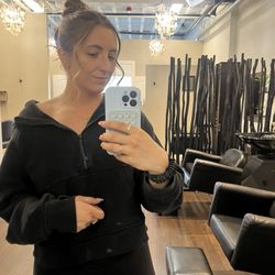 Symbols Spa'lon
