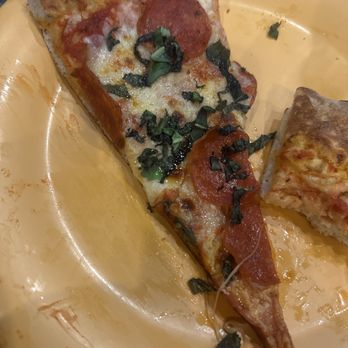 Hala's Pizzeria - Pizza - Pizza Near Me - West Covina, California