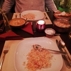 Himalaya Restaurant