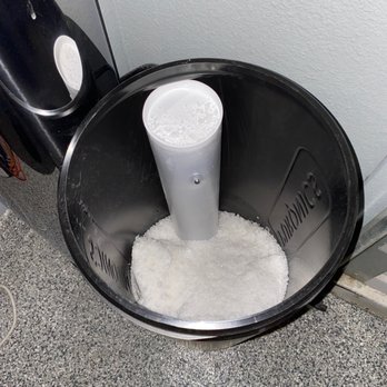 Puronics - Water Purification Services Near Me - Livermore, California Puronics - Water Purification Services Near Me - Livermore, California