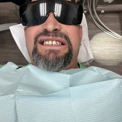 Associated Dental Care Scottsdale