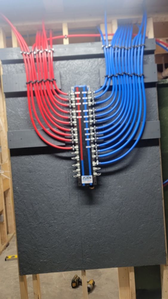 Slide of Hero Home Recovery