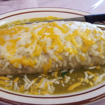 Mi Ranchito - chicken wet burrito - Mexican Near Me - Reno, Nevada Mi Ranchito - chicken wet burrito - Mexican Near Me - Reno, Nevada