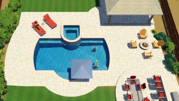 Full plans and designs Permit ready - At Werth Builders, we'll create your outdoor living space, a retreat to escape and relax, yet maintain the comforts of home. We offer complete 3D conceptual designs that bring ideas to reality.
Werth Builders is a complete concept to completion contractor. We can handle all of your needs pertaining to your job specifications as needed. Most contractors will not do certain aspects of the job criteria and make the homeowner become their own general contractor. Werth Builders will do all the leg work for you. Draft all plans, obtain all engineering stamps of approval, obtain all building permits and have supporting leadership and supervisory staff on site at all times. Through our extensive experience we believe this is the only way to have projects run smoothly from demo to turn key use. Full plans and designs Permit ready - At Werth Builders, we'll create your outdoor living space, a retreat to escape and relax, yet maintain the comforts of home. We offer complete 3D conceptual designs that bring ideas to reality.
Werth Builders is a complete concept to completion contractor. We can handle all of your needs pertaining to your job specifications as needed. Most contractors will not do certain aspects of the job criteria and make the homeowner become their own general contractor. Werth Builders will do all the leg work for you. Draft all plans, obtain all engineering stamps of approval, obtain all building permits and have supporting leadership and supervisory staff on site at all times. Through our extensive experience we believe this is the only way to have projects run smoothly from demo to turn key use.