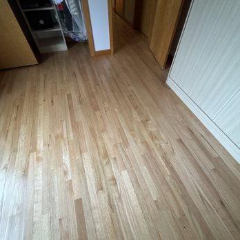 Mr Sandless Fairfield County - Flooring Near Me Mr Sandless Fairfield County - Flooring Near Me