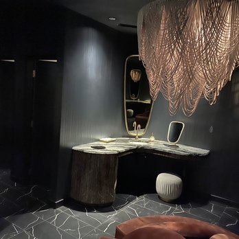 BLVD Steakhouse - New American Near Me - Chicago, Illinois