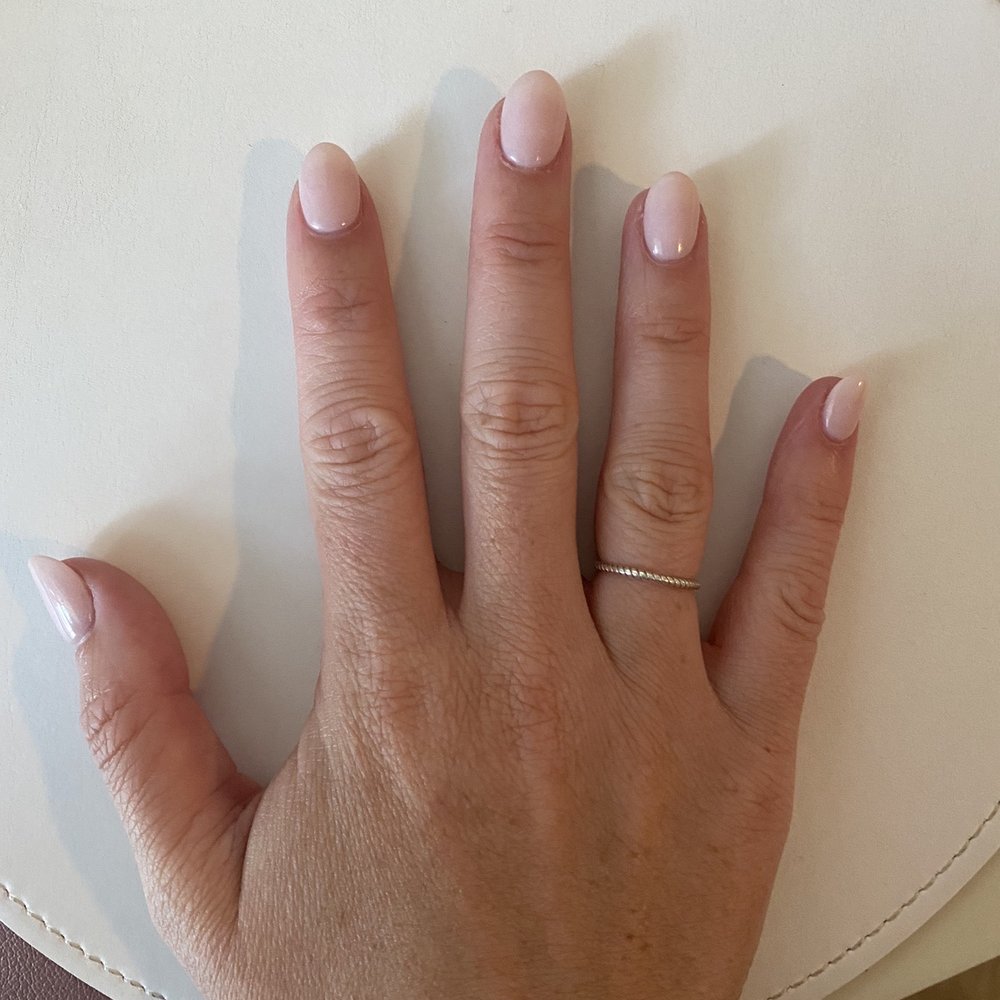 TRENDY NAIL BAR - Nail Salons Near Me - Charlotte, North Carolina TRENDY NAIL BAR - Nail Salons Near Me - Charlotte, North Carolina