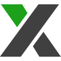 Photo of XTERMIN Pest Control