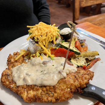 Stage Coach Grille - Chicken fried chicken - Seafood Near Me - La Verkin, Utah Stage Coach Grille - Chicken fried chicken - Seafood Near Me - La Verkin, Utah