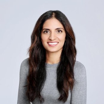 Philly City Foot Doc - Dr Amna Malik - Podiatrists Near Me - Philadelphia, Pennsylvania Philly City Foot Doc - Dr Amna Malik - Podiatrists Near Me - Philadelphia, Pennsylvania