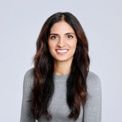 Philly City Foot Doc - Dr Amna Malik