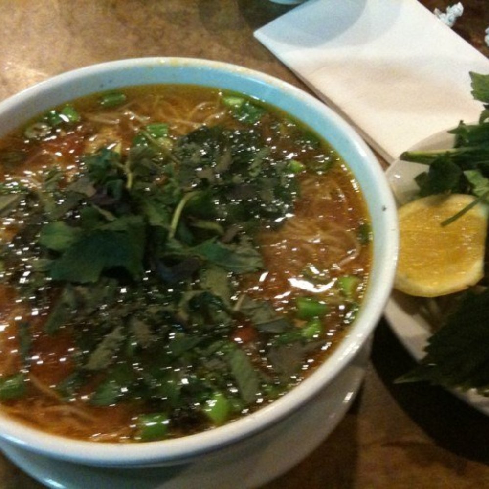 Com Tam Thanh - Bun rieu oc - Vietnamese Near Me - Newark, California Com Tam Thanh - Bun rieu oc - Vietnamese Near Me - Newark, California