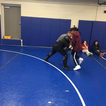 Safe Self Defense Milwaukee - Self-defense Classes Near Me - Menomonee Falls, Wisconsin