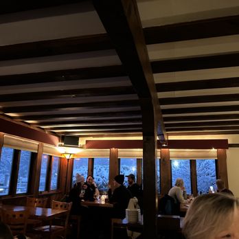 Hearth and Candle - Main Dining Room - American Near Me - Jeffersonville, Vermont Hearth and Candle - Main Dining Room - American Near Me - Jeffersonville, Vermont